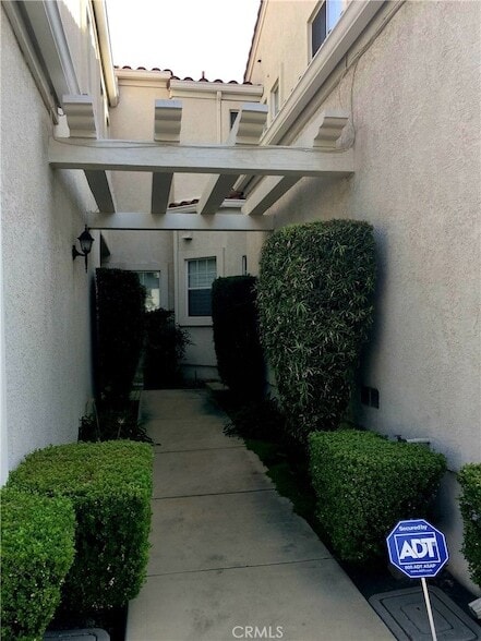 Building Photo - 356 Carrione Ct