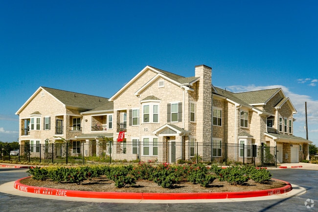 Photo - Ranch at Sienna