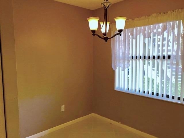 Photo - 7844 Willow Springs Dr Unit 1715