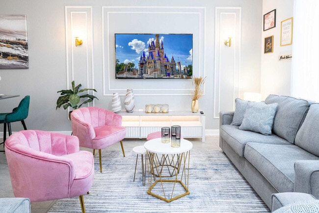 Building Photo - 4383 Scene Ln Unit ID1280966P