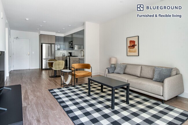 Photo - 2280 W El Camino Real Unit SI FL2-ID1715