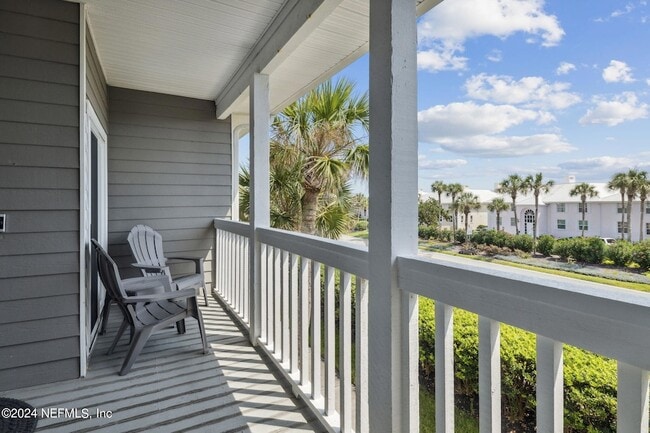 Photo - 626 Ponte Vedra Blvd Unit B4