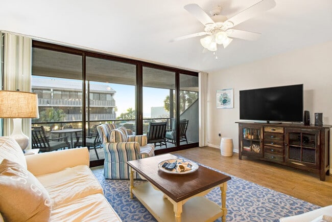 Building Photo - 6806 Gulf Dr Unit SI ID1591394P