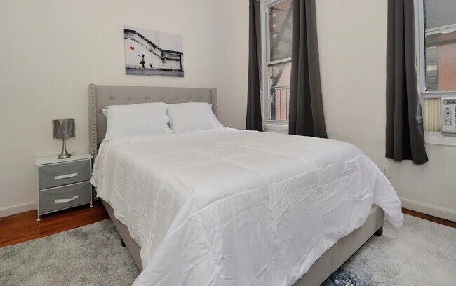 Photo - 1762 2nd Ave Unit ID1323941P