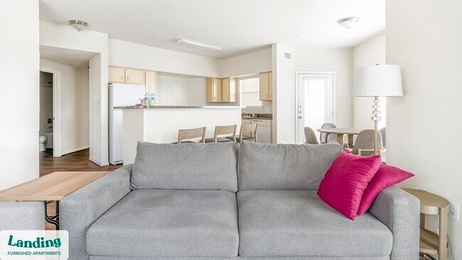 Photo - 11144 Fuqua St Unit 737