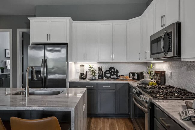 Photo - 968 Youngs Ln Unit ID1051746P