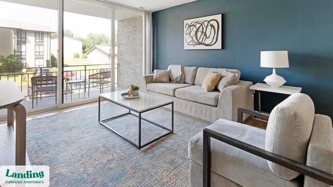 Building Photo - 6220 Springhill Dr Unit 9328-204.1409911