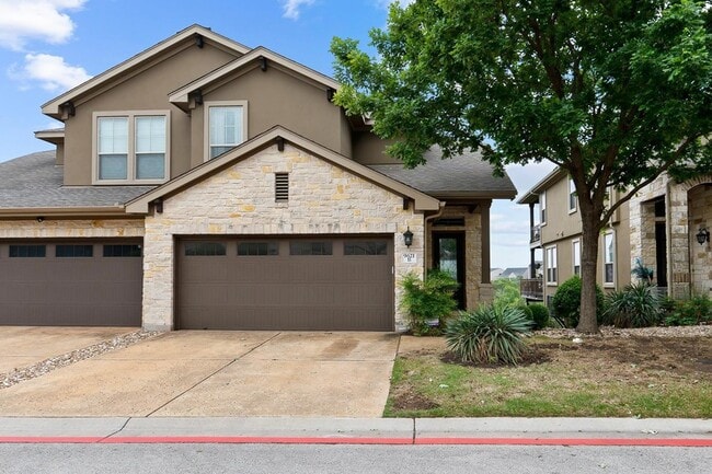 Building Photo - 9621 Solana Vista Loop Unit B