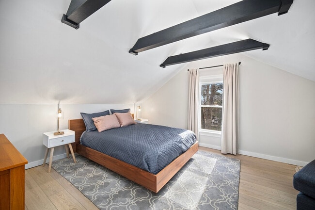 Photo - 105 Paul Gore St Unit SI ID1364242P