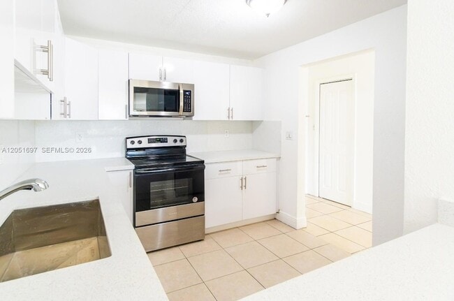 Photo - 6950 Miami Gardens Dr Unit 2-501