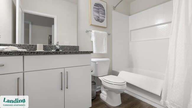 Photo - 170 Emery Ave NW Unit 2019