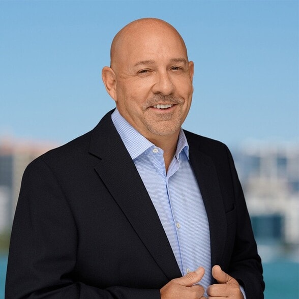 Primary Contact Photo