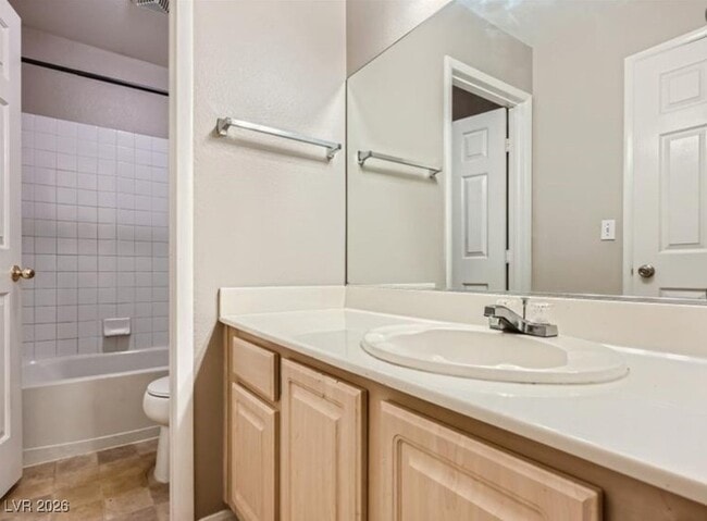 Photo - 3950 S Sandhill Rd