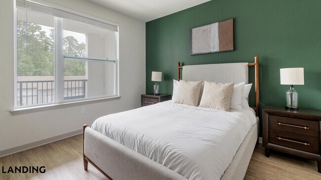 Photo - 7311 Baymeadows Way Unit 209