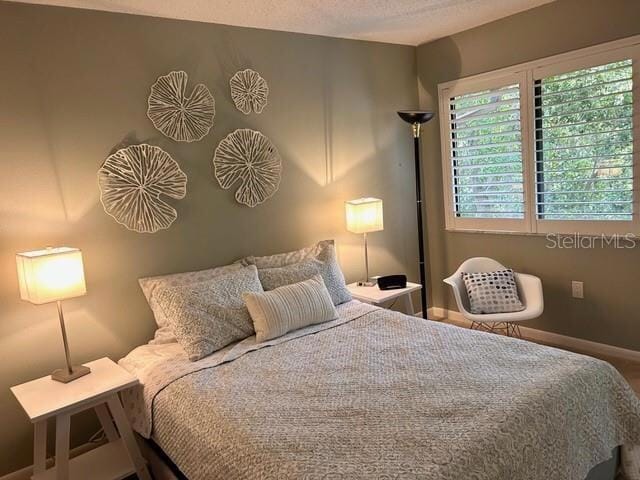 Photo - 1680 Brookhouse Cir Unit BR209