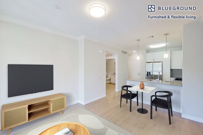 Photo - 2777 Alton Pkwy Unit SI FL3-ID12148A