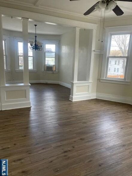 Photo - 14 N 10th St
