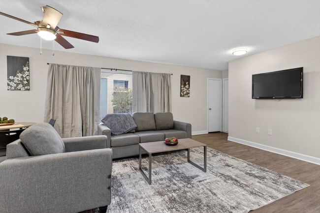 Photo - 800 Alexander Rd Unit FL1-ID1372308P