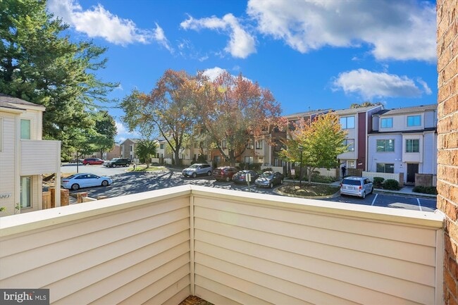 Photo - 18801 Nathans Pl