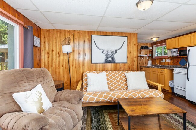 Photo - 10760 Lake St Unit SI ID1596500P