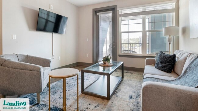 Photo - 9223 Vintage Hills Way Unit 7107