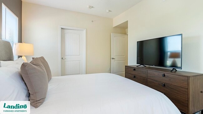 Photo - 625 E Stassney Ln Unit 1101