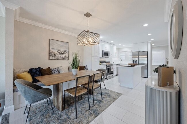 Photo - 1008 Apollo Beach Blvd Unit 103