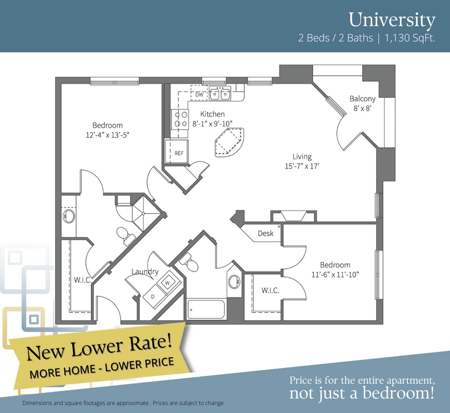University.png - University