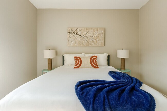 Photo - 6225 Saratoga Blvd Unit SI ID1326017P