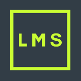 LMS