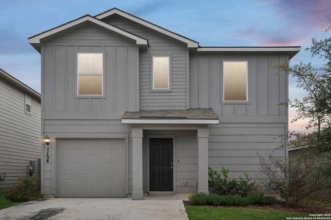 Building Photo - 1154 Barn Swallow Wy