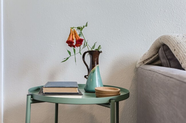 Photo - 2805 E 16th Ave Unit ID1026283P