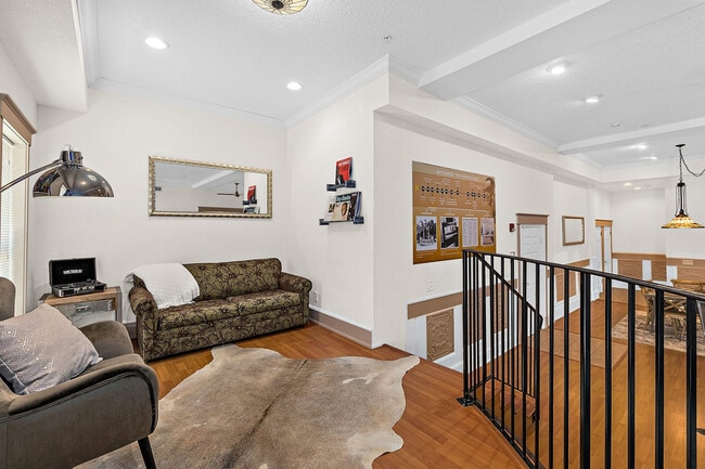 Photo - 92 Washington St Unit FL2-ID1281952P