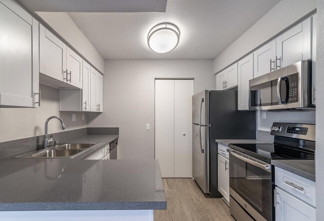 Photo - 11513 Windcrest Ln Unit SI ID1515761P