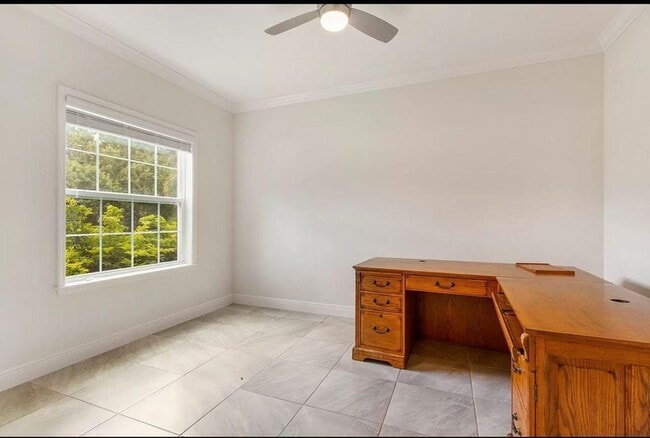 Photo - 4026 SW McCandless St