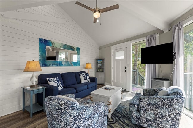 Photo - 2041 Deer Island Rd Unit ID1351744P