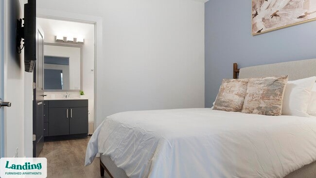 Photo - 44 Braves Ave Unit 1412