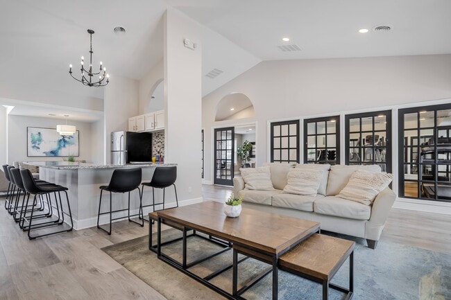 Share moments that matter in style. - The Oaks