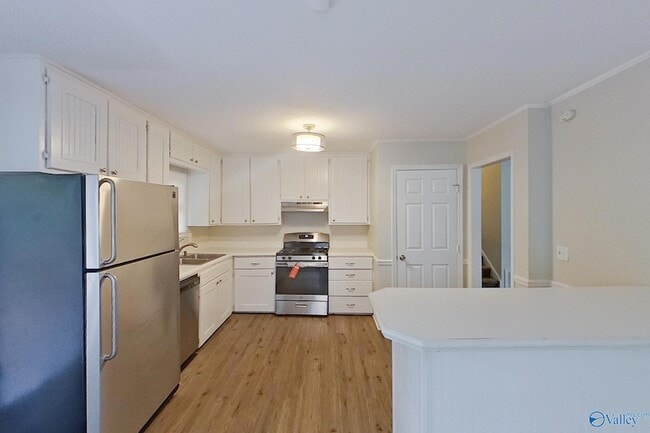 Photo - 5169 Beacon Dr