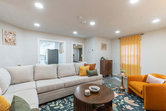 Photo - 1746 Yajome St Unit SI ID1548521P