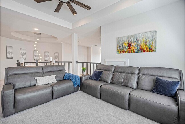 Photo - 8116 Hubble Walk Unit ID1292402P