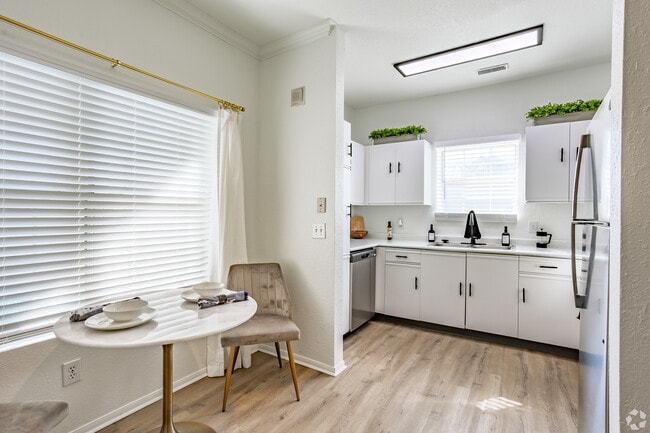 Photo - ReNew Jordan Creek