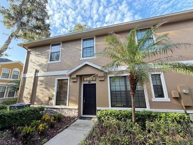 Photo - 5722 Kinglethill Dr