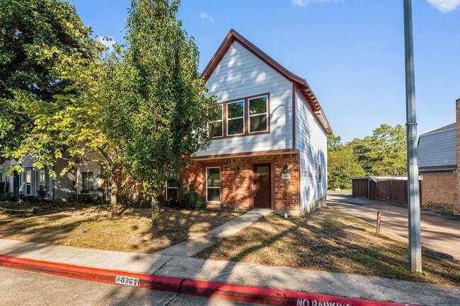 Photo - 20361 Fieldtree Dr