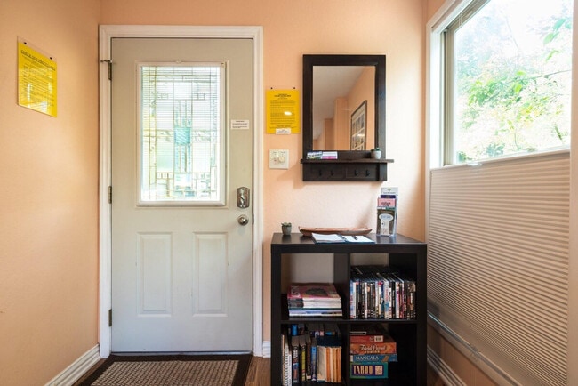 Photo - 1206 Hollow Creek Dr Unit SI ID1054559P