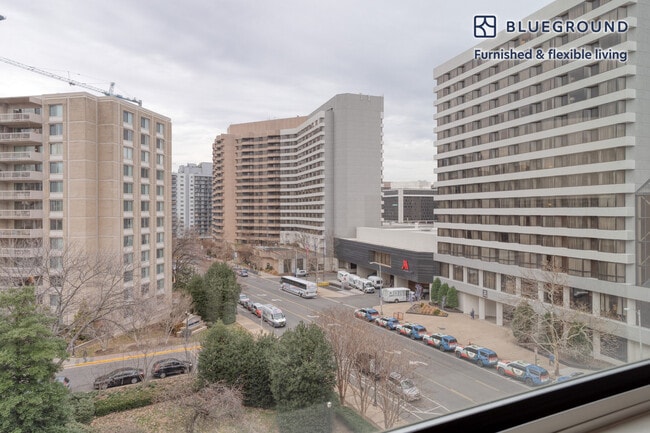 Photo - 505 18th St S Unit FL7-ID365