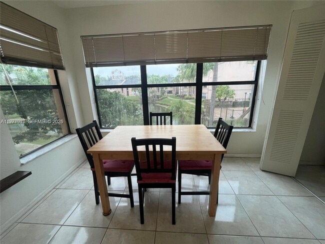 Photo - 2926 S University Dr Unit 6207