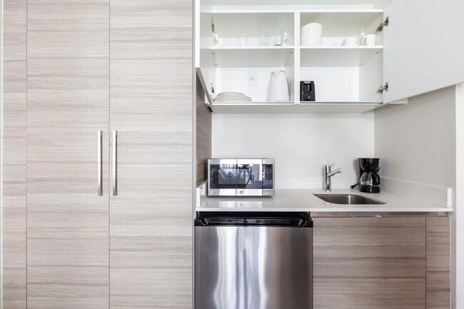 Photo - 777 N Ocean Dr Unit SI ID1227212P