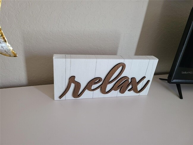 Photo - 5174 Northridge Rd Unit 112