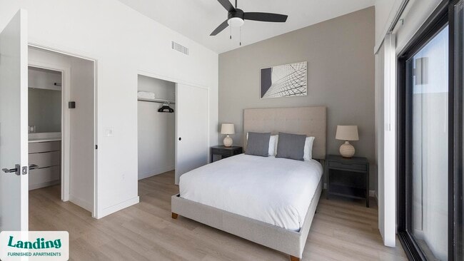 Photo - 2121 W Butler Dr Unit 48